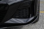 BMW M340i xDrive Touring Competition Line by dAHLer 2020 года
